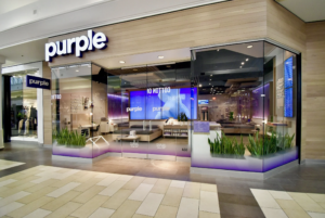 How Purple Streamlined Retail Execution with Centralized Scheduling and Task Visibility 